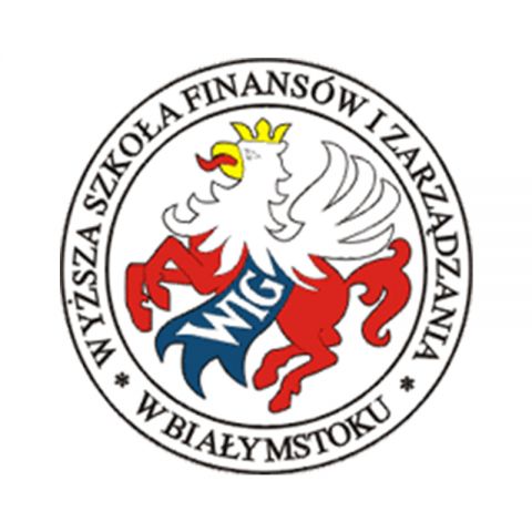 Wyższa Szkoła Finansów i Zarządzania w Białymstoku